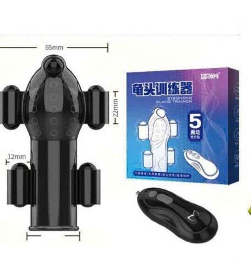 Máy vắt tinh trùng, che tên sp 