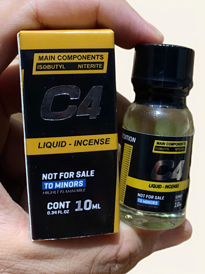 popper 10ml USA cực mạnh cho người lờn lâu năm, che tên sp,giảm giá sâu