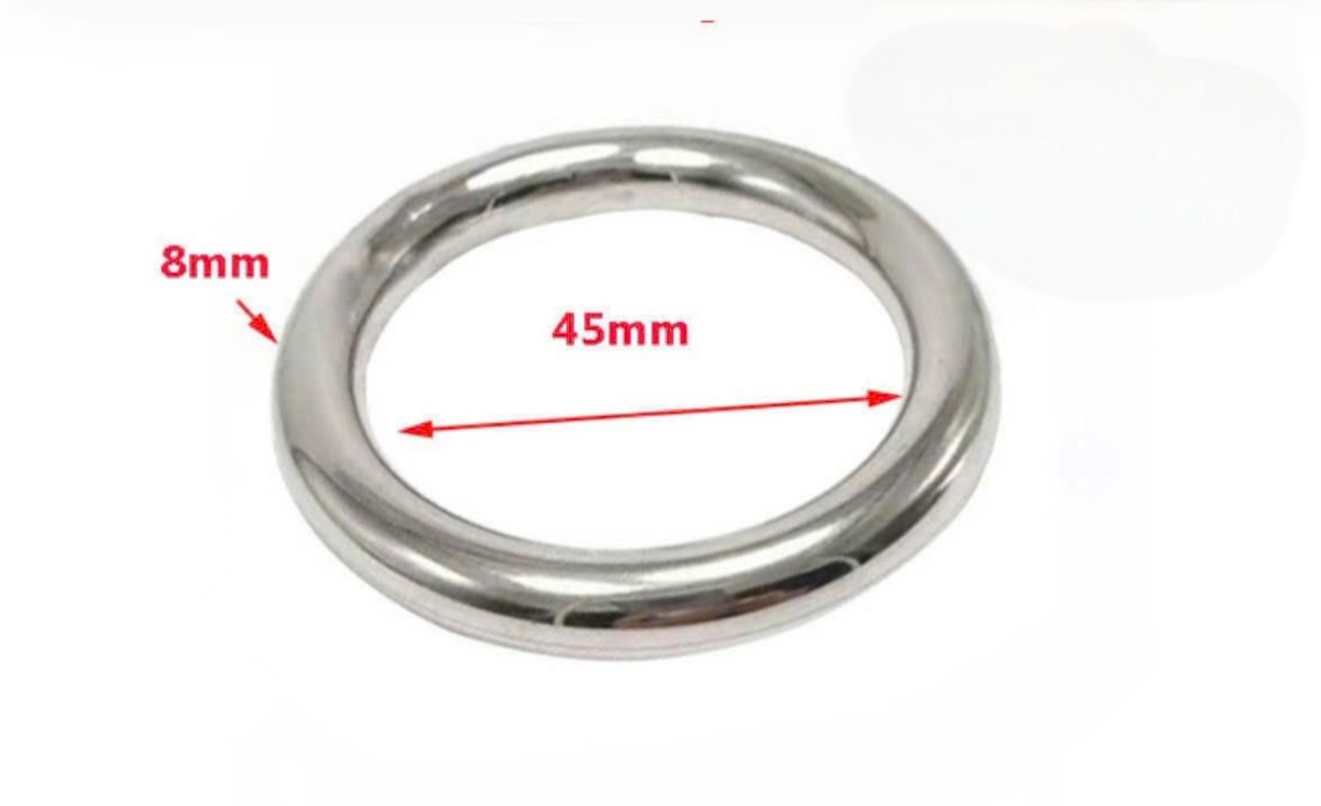 VÒNG ĐEO DƯƠNG VẬT INOX CAO CẤP , CHE TÊN SP