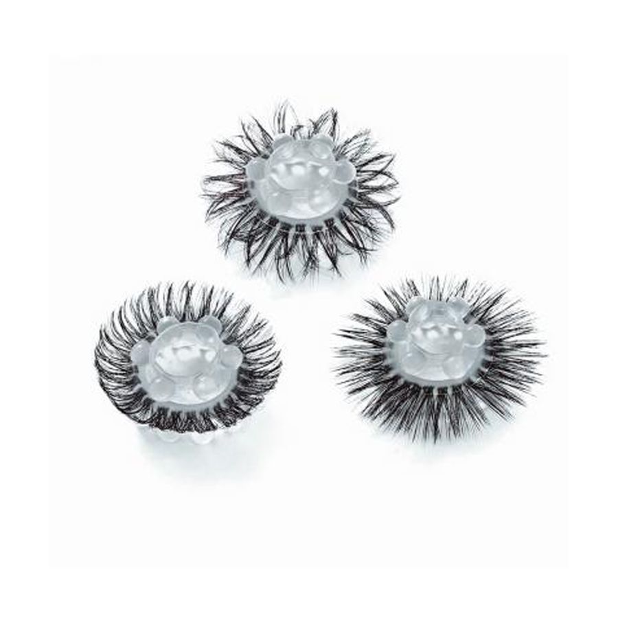 Vòng đeo dương vật mắt cừu kéo dài thời gian và tăng khoái cảm [che tên]