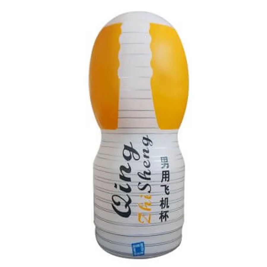 Máy massage giải tỏa sinh lý cho nam Meos