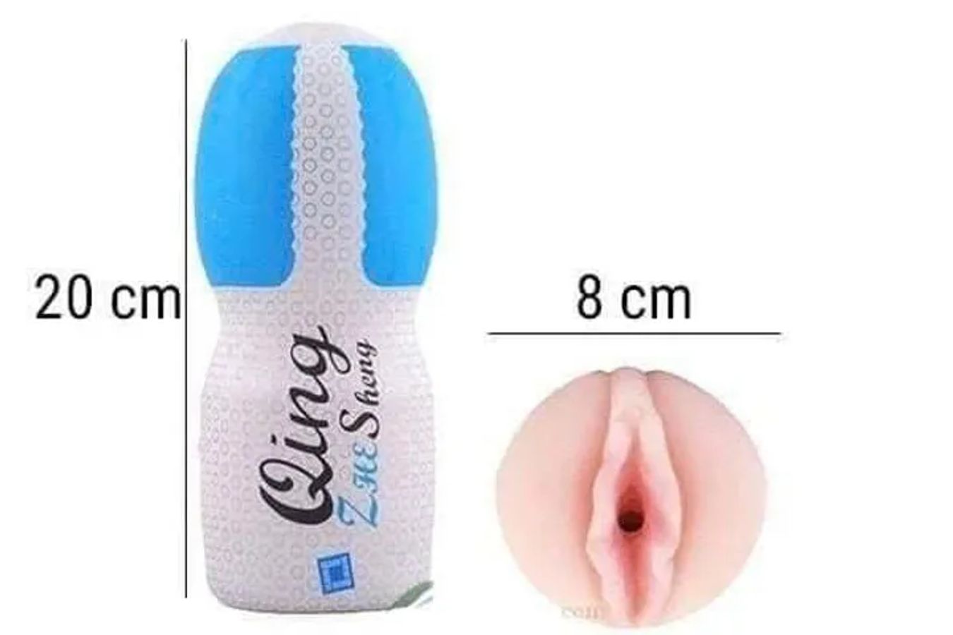 Âm Đạo giả Giá rẻHana