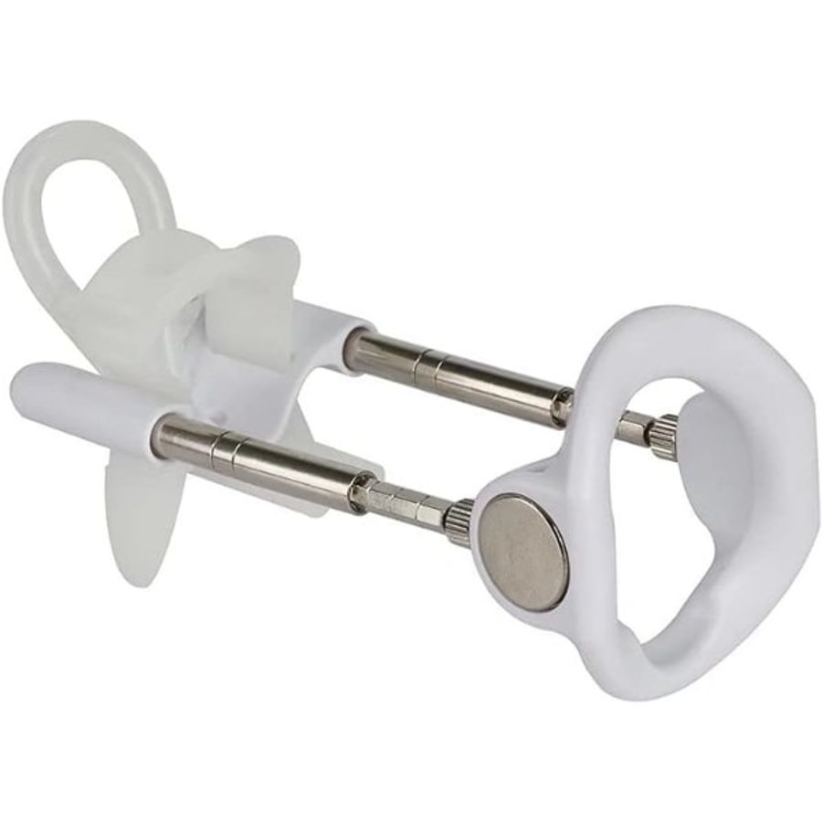 Máy tập dương vật Pro Extender kéo dài và làm thẳng cậu nhỏ