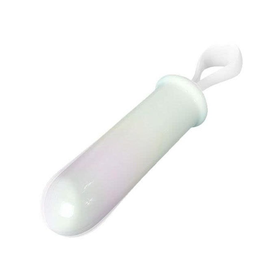 Máy rung mini ngụy trang viên đạn dài 137.4mm