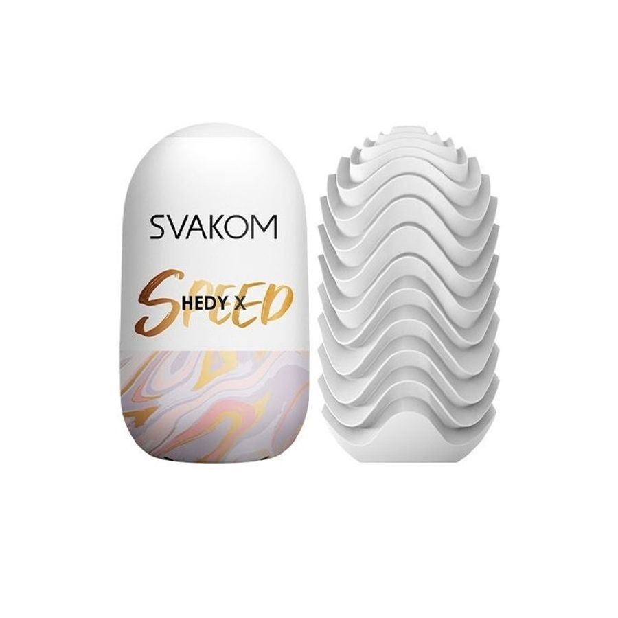 Cốc Âm đạo giả mini cầm tay với 3 kiểu thiết kế khác nhau