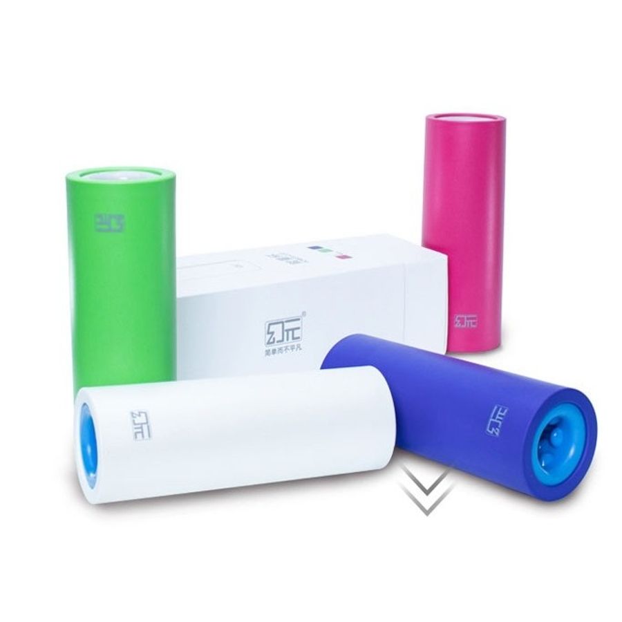 Cốc âm đạo 2 đầu có nhiều bi nổi trong dài 19cm