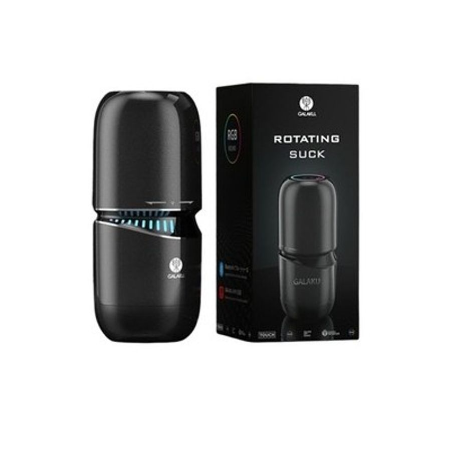 CỐC ÂM ĐẠO GIẢ tự động điều khiển từ xa có 10 chế độ rung