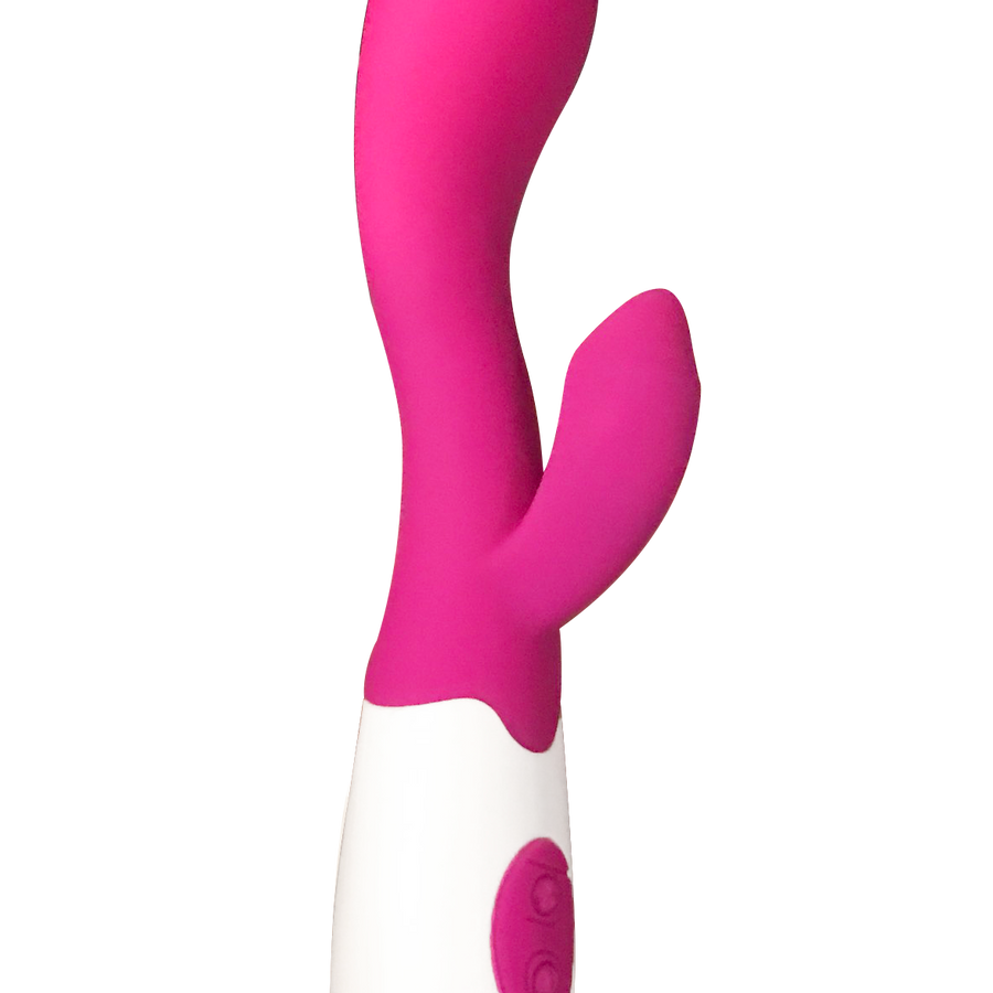 Cây Rung Massage Female Vibrator có nhanh CAO CẤP CHÍNH HÃNG