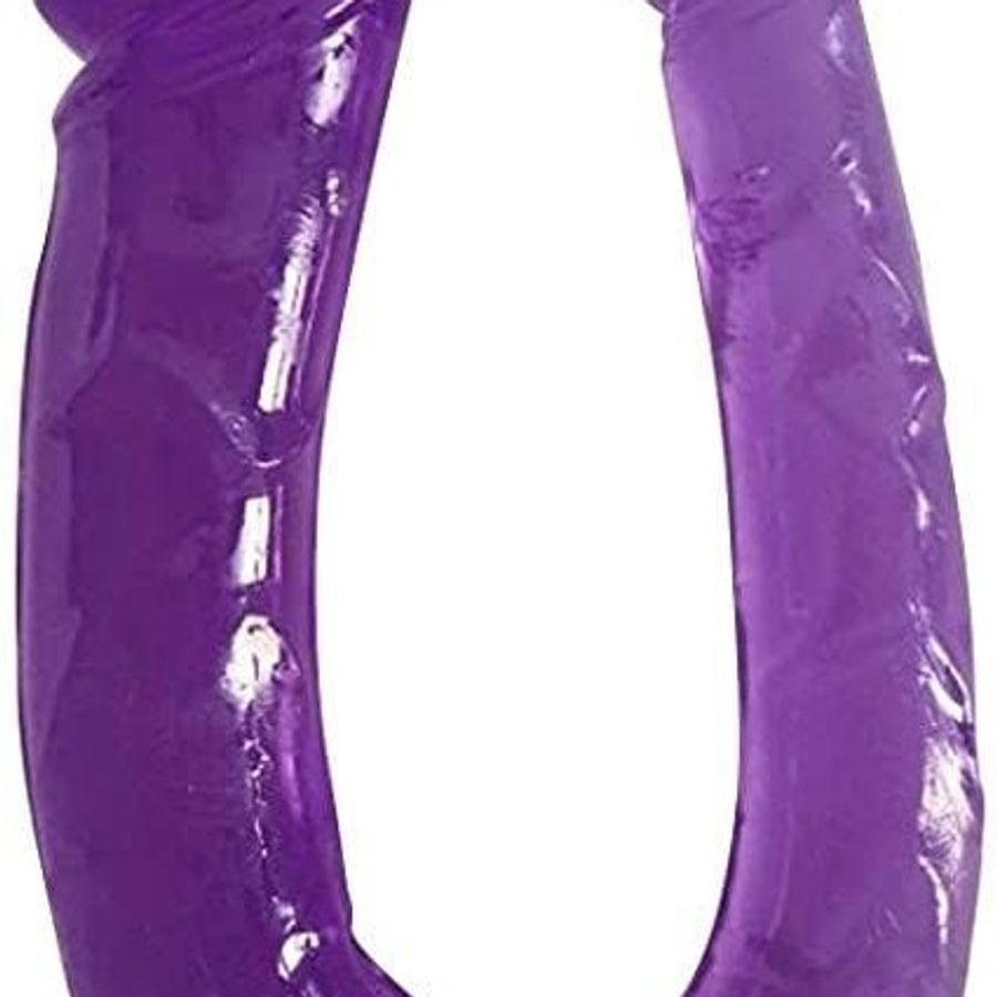 DV GIẢ 2 ĐẦU TRONG SUỐT