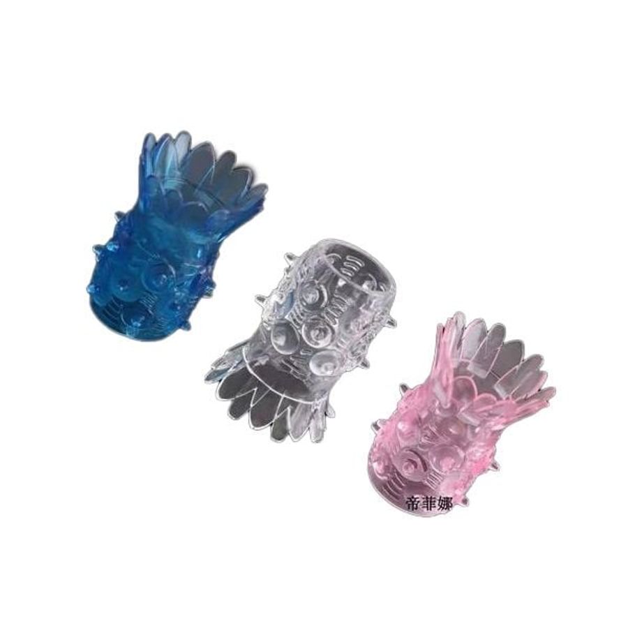 Đôn Khúc DV Nam Giới Bi, Tua, 1 Cái