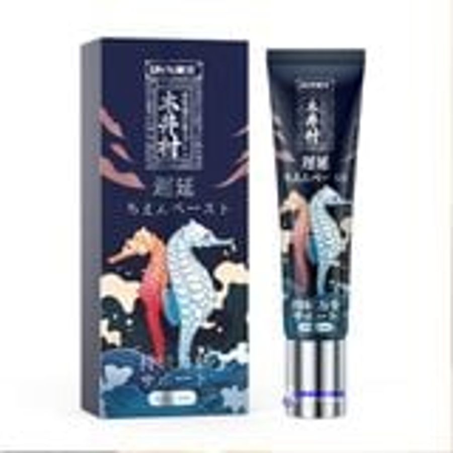 Chai Xịt Kéo Dài Thời Gian Chống Xuất Tinh Sớm Cho Nam