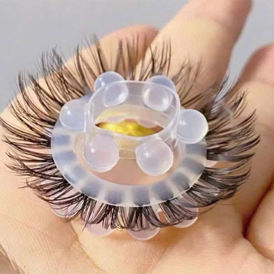 VÒNG ĐEO DƯƠNG VẬT MÍ MẮT CHỐNG XUẤT TINH SỚM CHO NAM