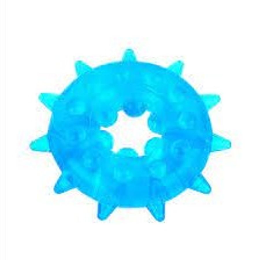 VÒNG ĐEO DƯƠNG VẬT CHỐNG XUẤT TINH SỚM SILICON GIÁ RẺ