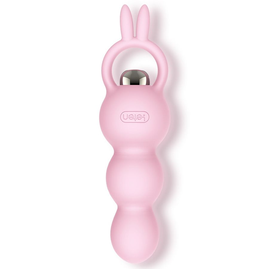 Trứng rung tăng khoái cảm cao cấp ANAL LETEN chính hãng