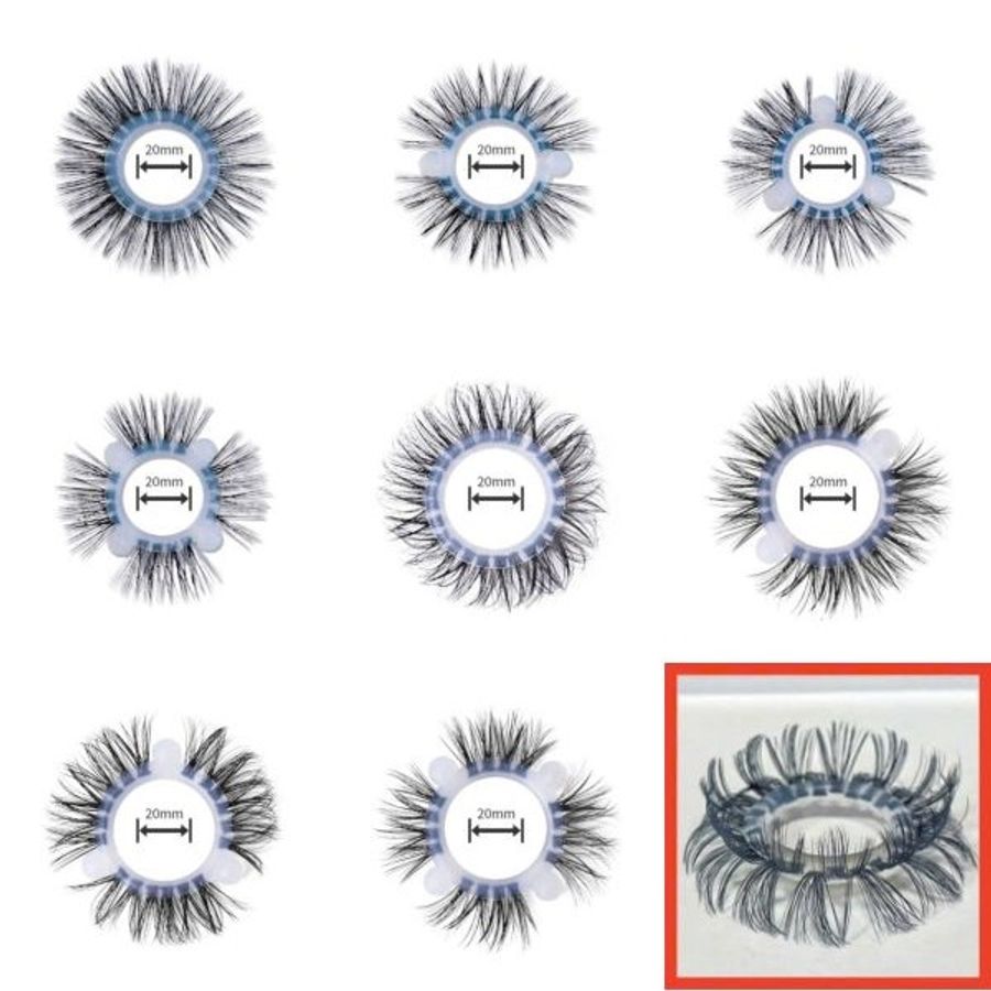 VÒNG ĐEO DƯƠNG VẬT LÔNG NGỰA 1 TẦNG Dành Cho Nam