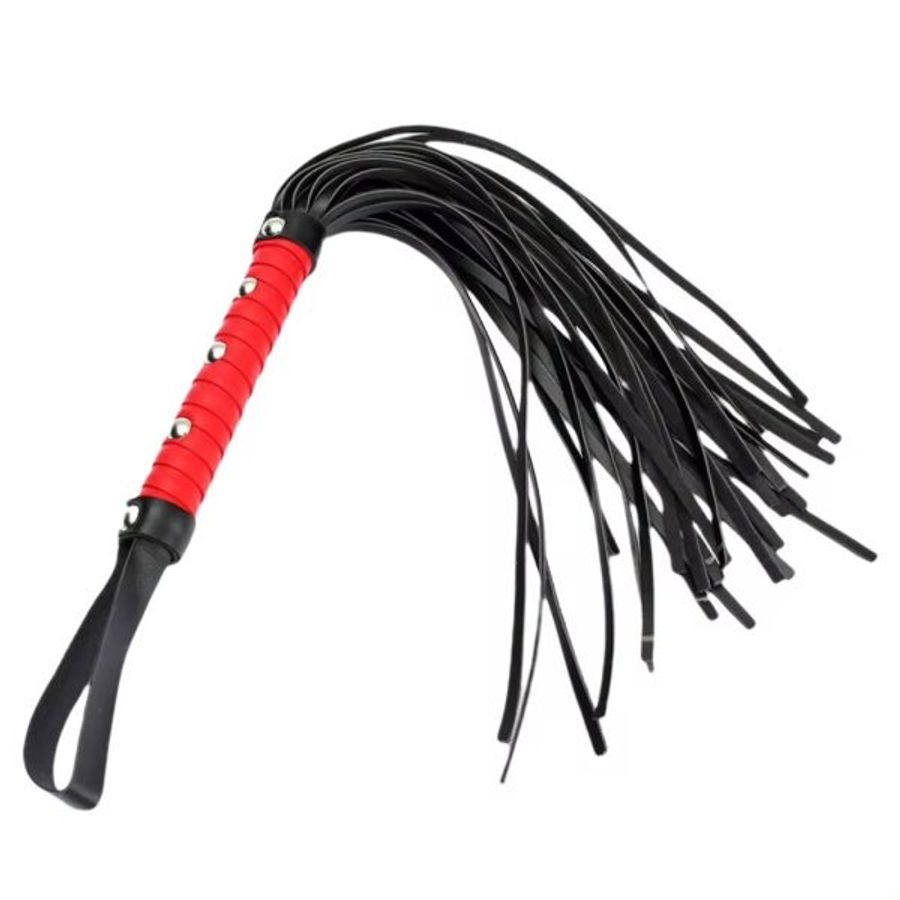 Roi Da Phết Đỉnh Sung Sướng Không Ngờ Trong BDSM 366087