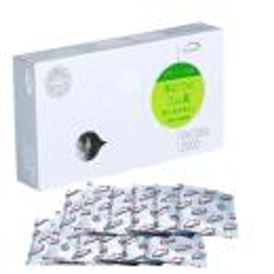 Bao cao su Sagami Exceed 2000 12 cái