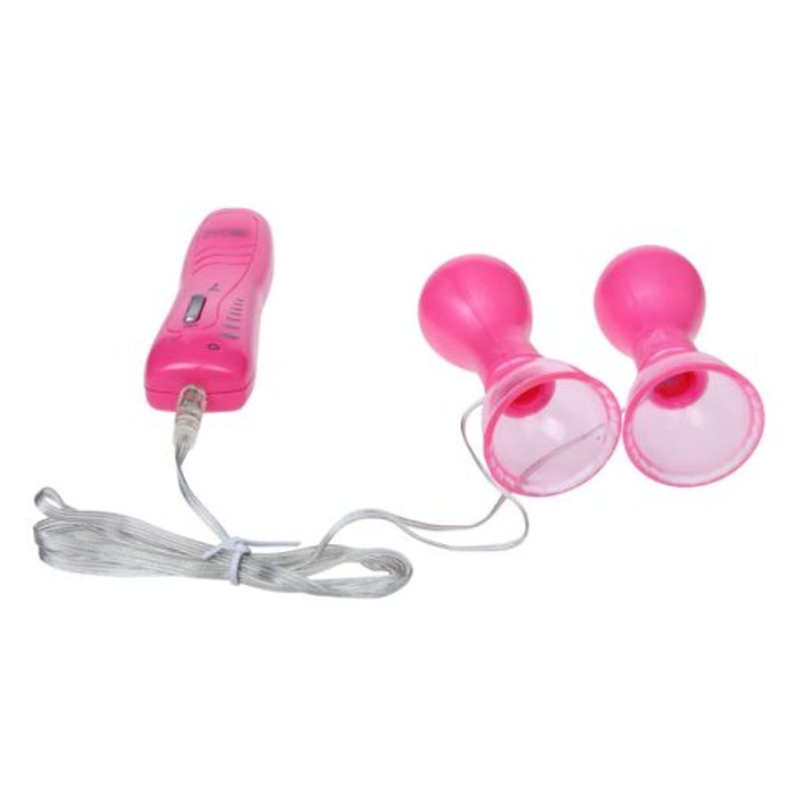 Máy Massage Ngực Nhật Bản 365461