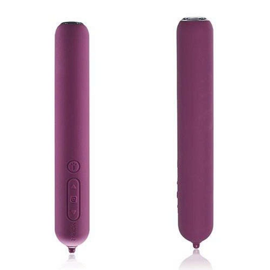 Svakom Siime Máy Rung Kích Thích Với Camera Nội Soi 365278