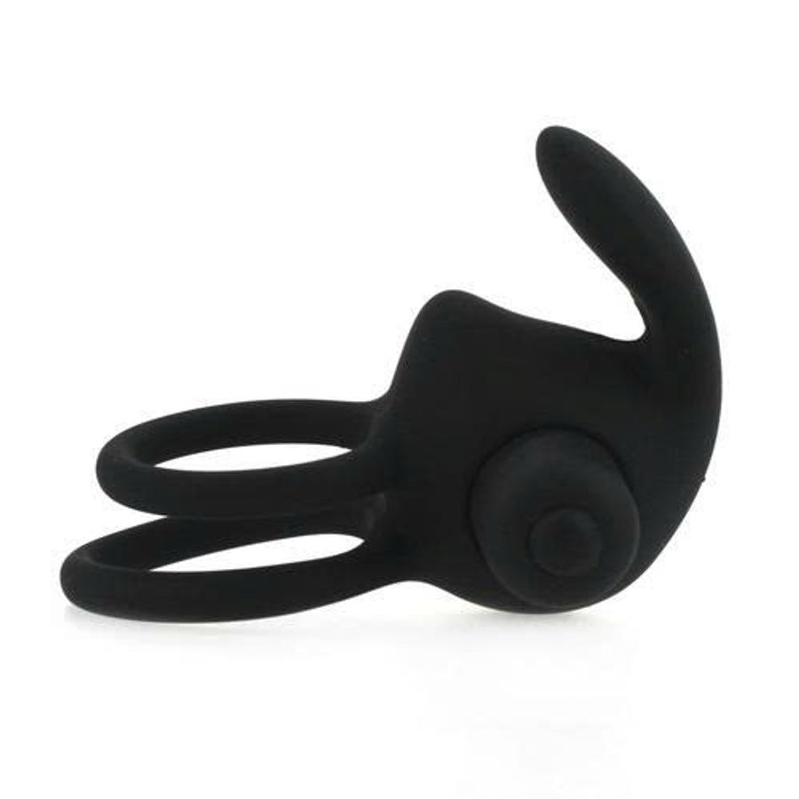 Vòng Rung Kích Thích Dương Vật Cao Cấp X Men 364133