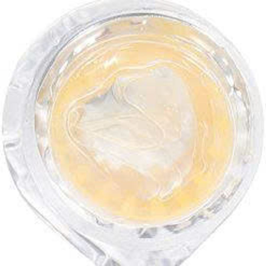 Bao Cao Su Chôm Chôm Gai Bao Đầu New Gold Thom Rose - 2 Cái