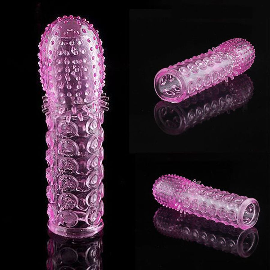 Bao Cao Su Đôn Dên Xúc Tu 363359