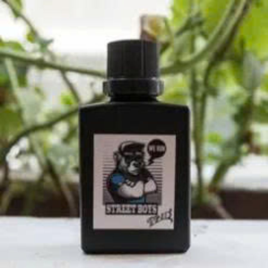 Hít Popper Street Boys 30ml