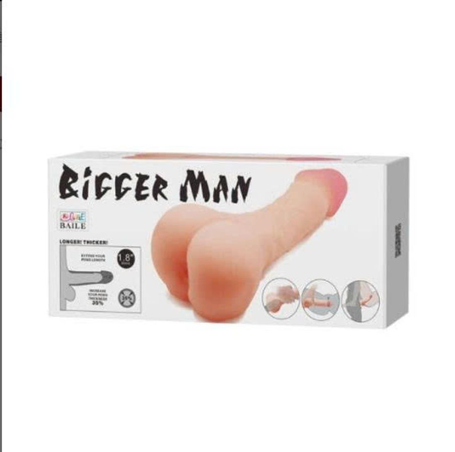 Cốc thủ dâm hình dương vật