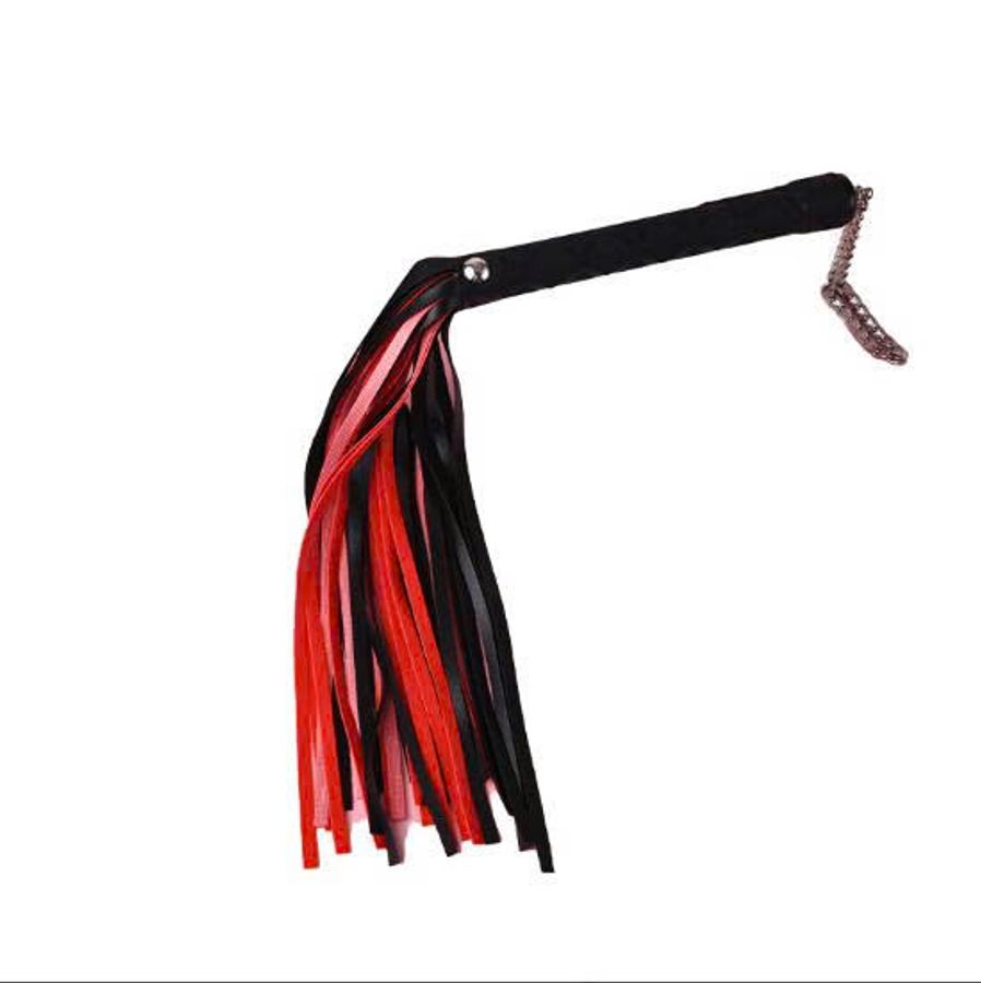 Roi da BDSM huân luyện Slave dog