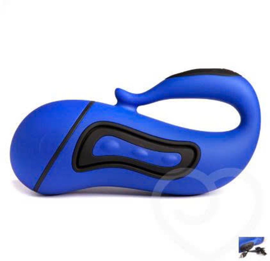  Máy thủ dâm cao cấp PrettyLove 