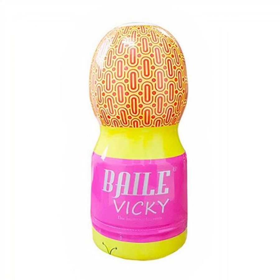 Cốc thủ dâm cao cấp Nhật Bản Baile Vicky 356431