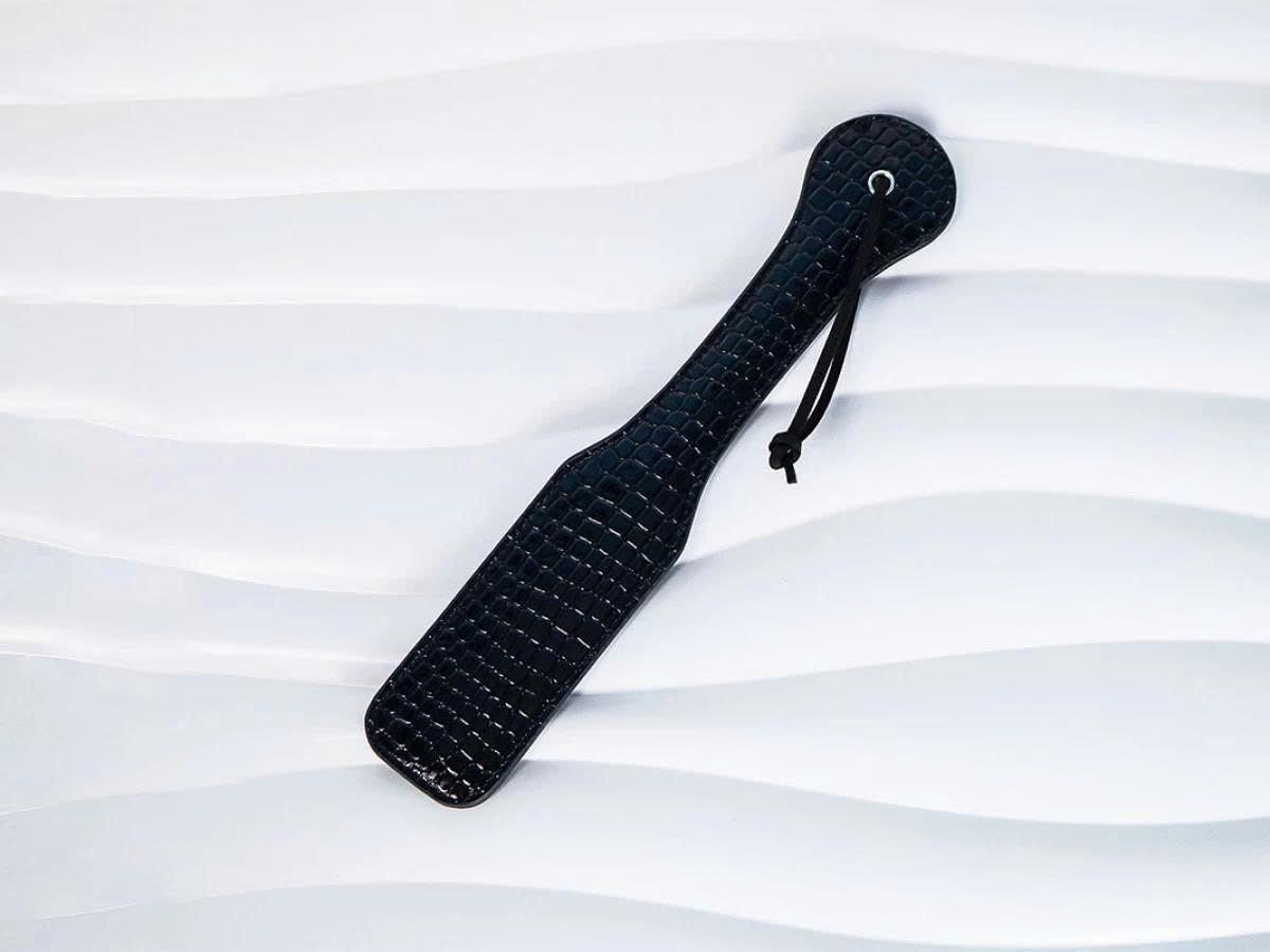 Cây phết mông bạo dâm tăng kích thích hưng phấn