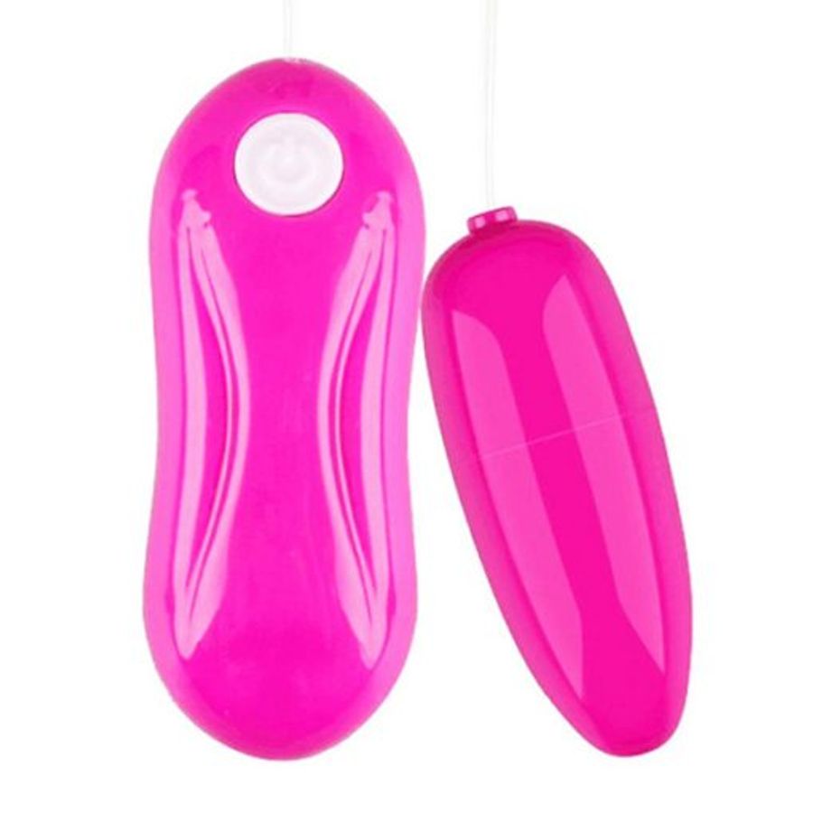 Trứng Rung Tình Yêu Massage Điểm G Youasexy