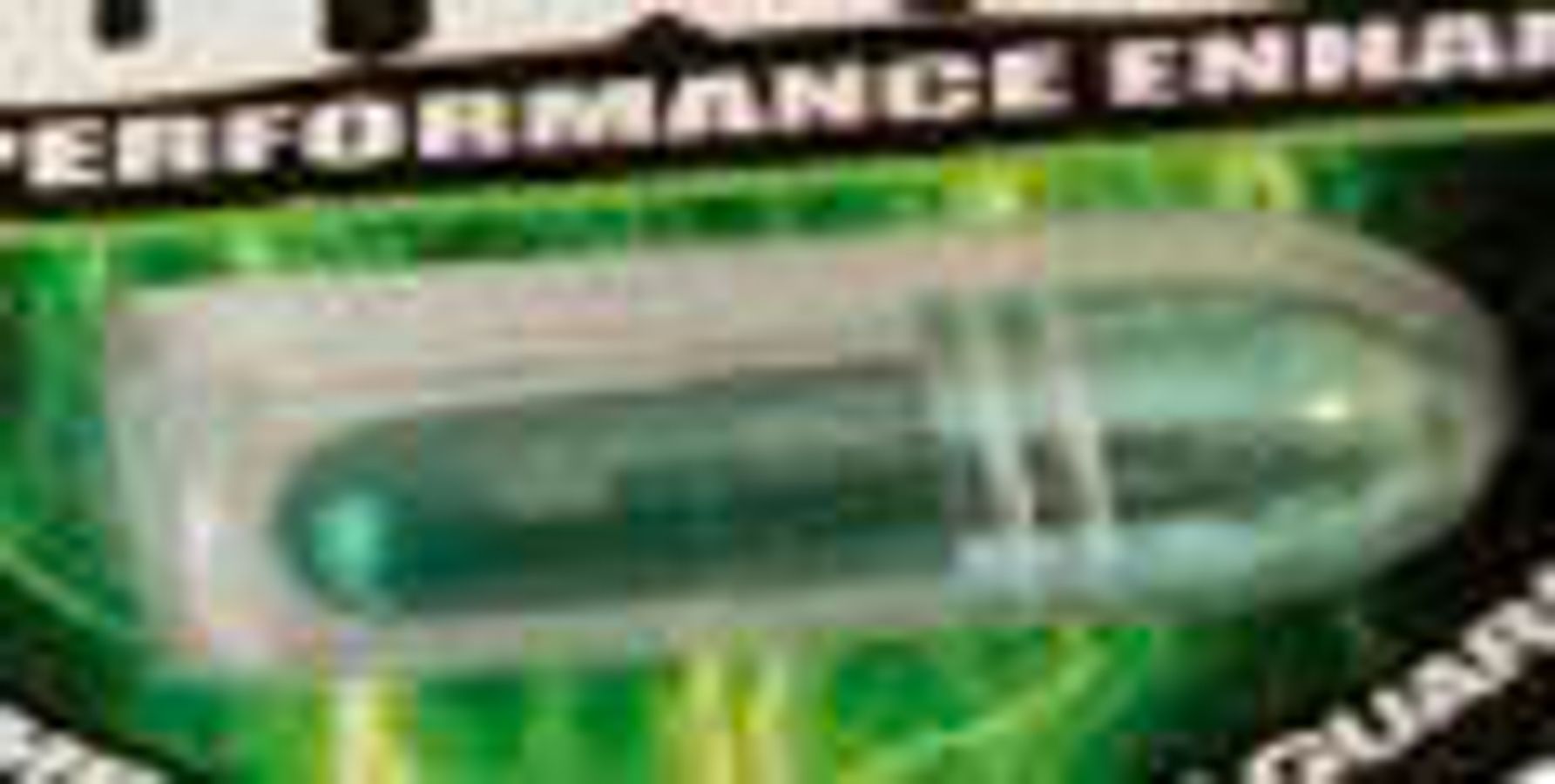  Viên uống hỗ trợ cương nam giới Green Power 30000 1 Viên Chính hãng