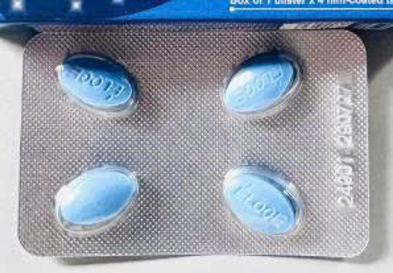  Viên uống hỗ trợ cương nam giới Marlbogra 100 10Viên Chính hãng