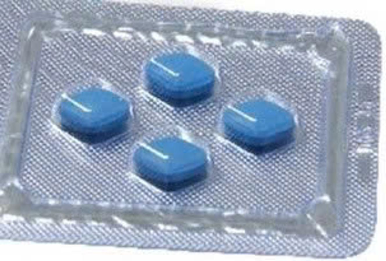 Viên uống hỗ trợ sinh lí nam giới Jikaga 50mg hộp 4 viên Chính hãng