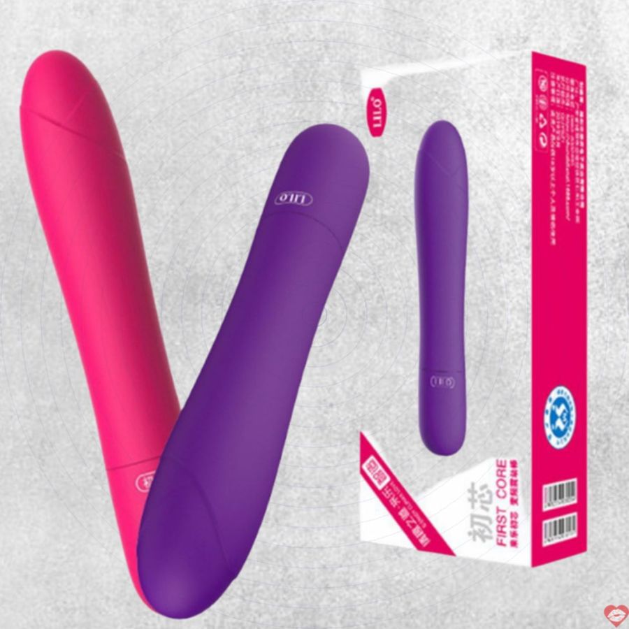 Chày rung We Love LiLo giá rẻ chính hãng kích thích khoái cảm