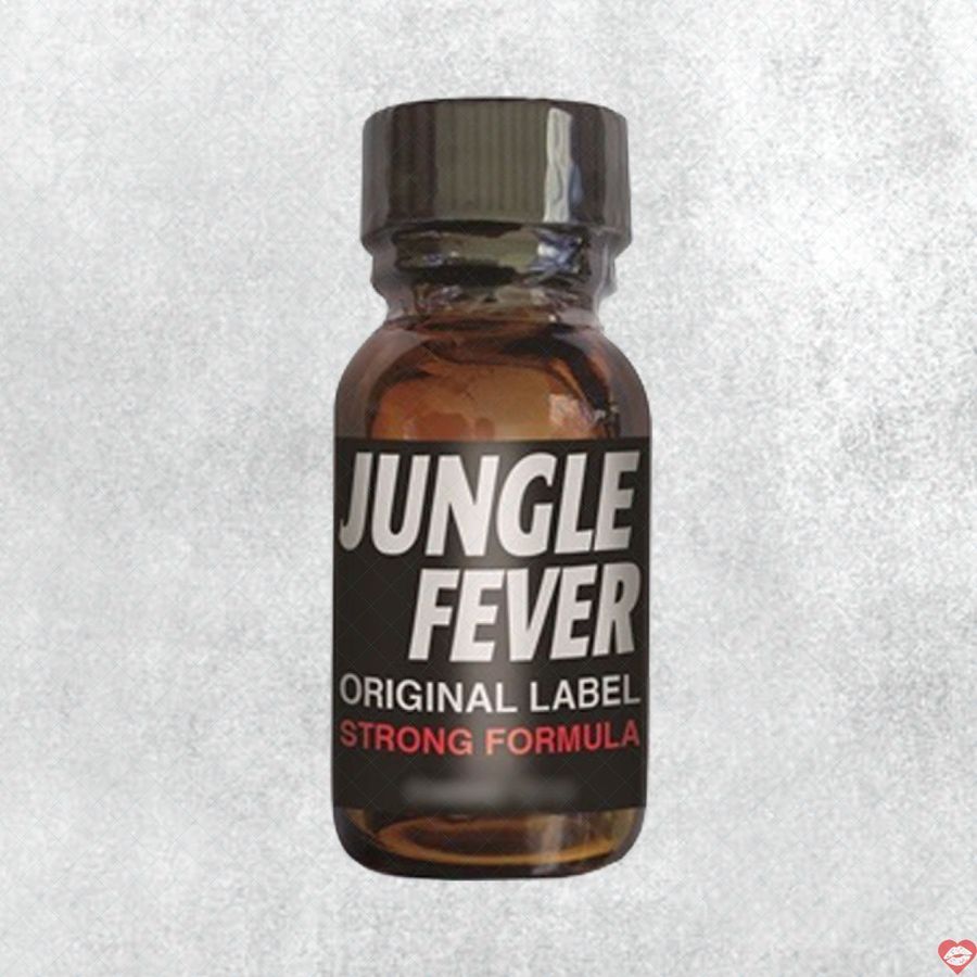 Nước Tăng Khoái Cảm Nữ Jungle Fever