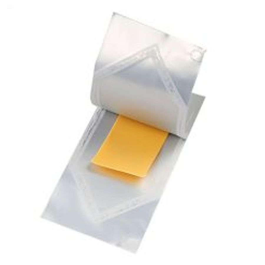 [ Cao cấp ] Kẹo ngậm hỗ trợ sinh lí phái mạnh Tem Vinix 100mg Hàn Quốc