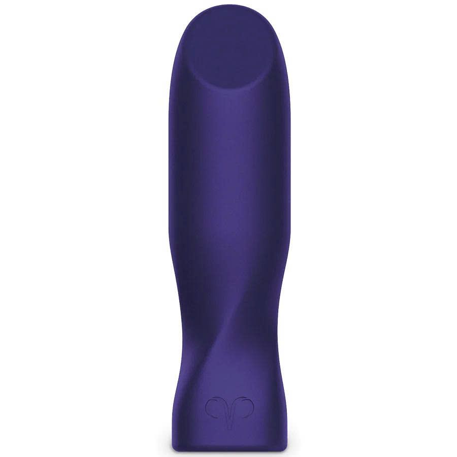 Bao Ngón Tay Rung Promescent Bullet Vibrator