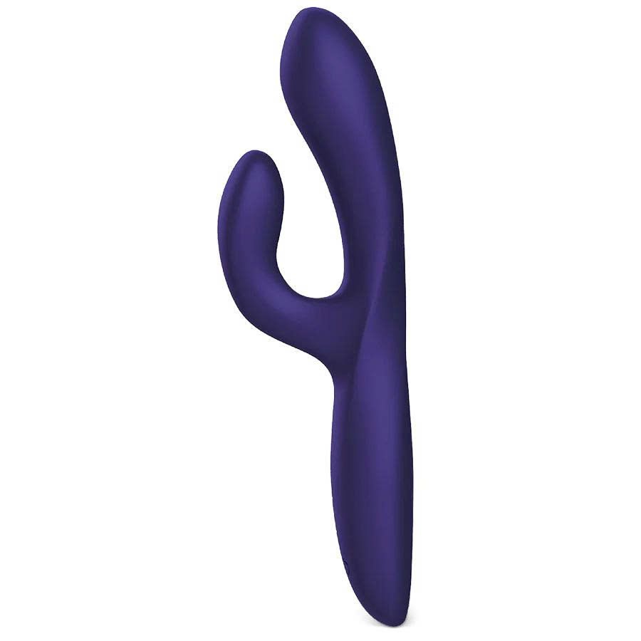 Máy Rung Massage Sinh Lý Đa Năng Promescent Rabbit Vibrator