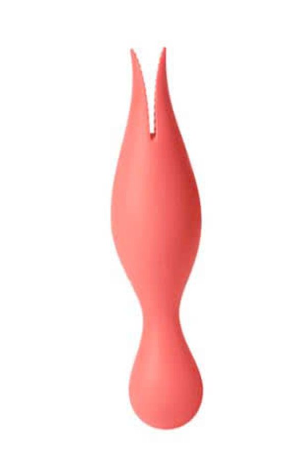 SVAKOM Siren dụng cụ tình dục 2 đầu kích thích đa điểm nhạy cảm 344777