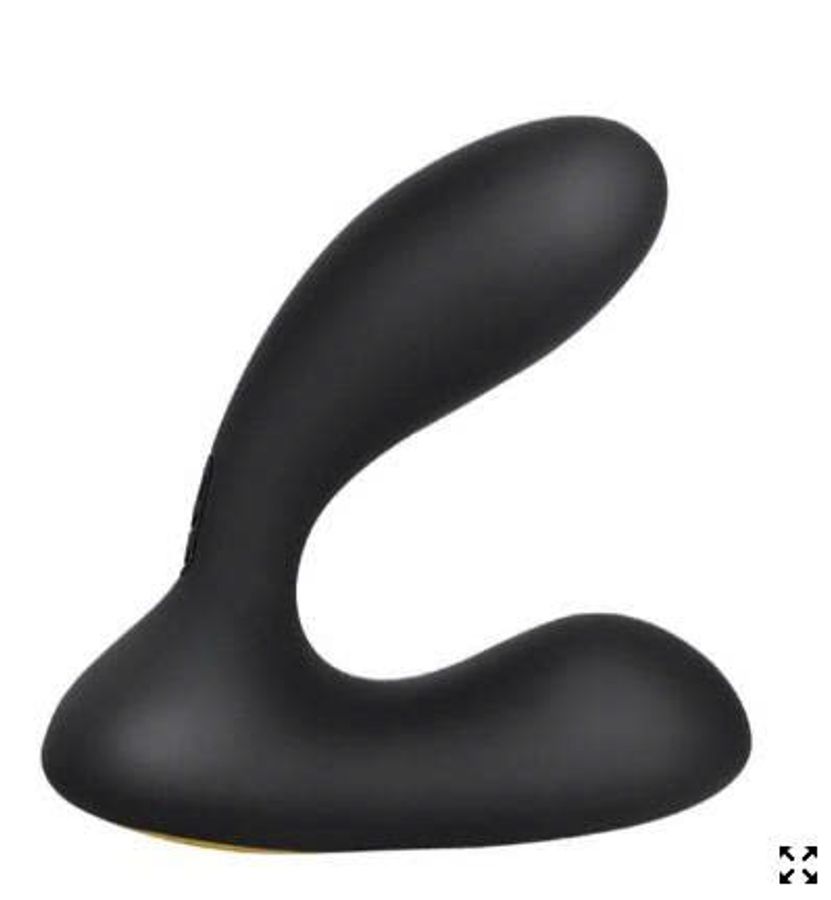 SVAKOM Vick Neo đồ chơi tình dục thông minh massage tuyến tiền liệt 344755