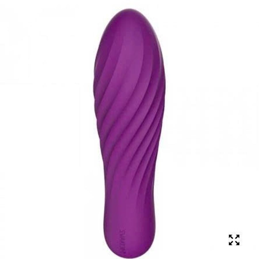 SVAKOM Tulip đồ chơi tình dục kích thích điểm G 344759