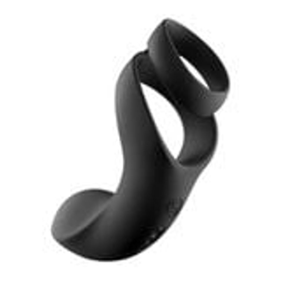 SVAKOM Benedict vòng đeo dương vật kéo dài thời gian quan hệ