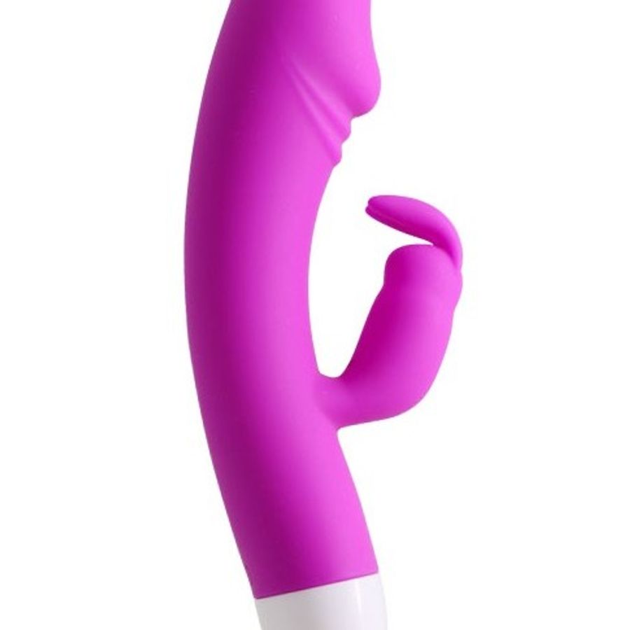 Dương Vật Giả Pretty Love - Tốt Nhất Phân Khúc 1Trđ (N950)