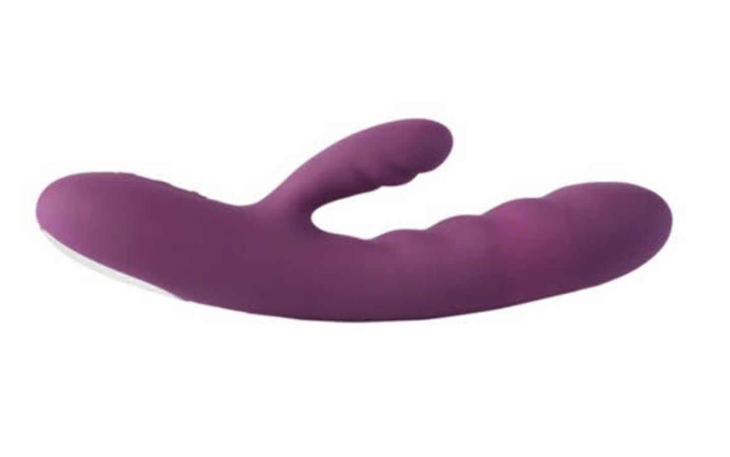 Dương vật giả rung thụt tự động SVAKOM Avery