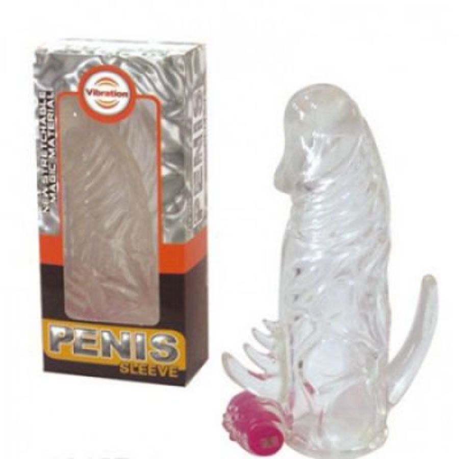 Bao Cao Su Đôn Dên 344168