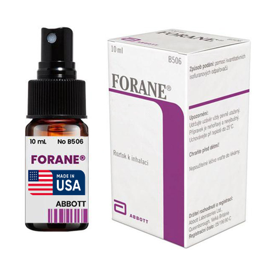 Chai xịt hỗ trợ tăng sinh lý nữ Fo  ra  ne Dạng Xịt - Best Sale 2022