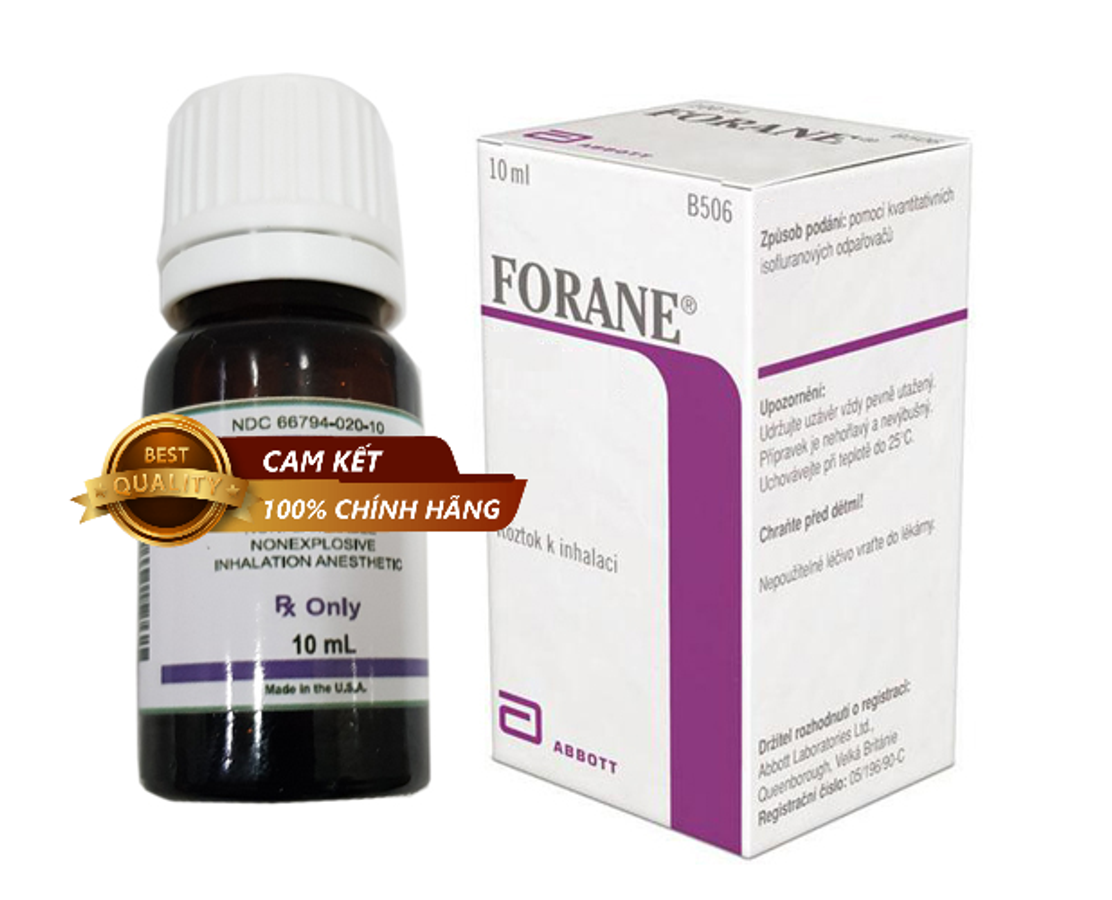  Nước uống tăng sinh lý nữ FQrane Dạng Uống - Best Sale 2022 